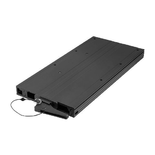 Support à dégagement rapide / MKA-57