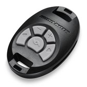 CoPilot Remote - PowerDrive/PowerDrive V2