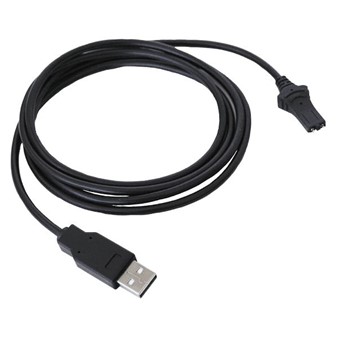 i-Pilot Link Remote Charging Cable