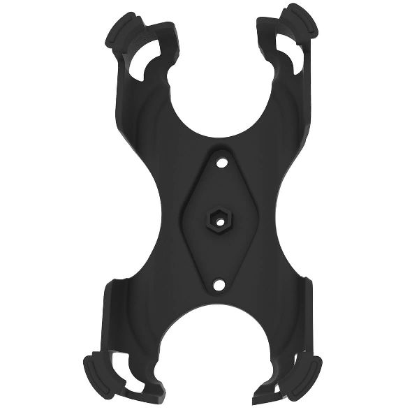 i-Pilot Link Remote Holding Cradle-Bluetooth