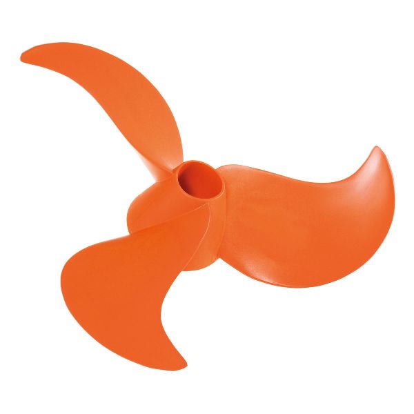 Spare Propeller v8/p350 for Torqeedo Electric Motor Travel 503