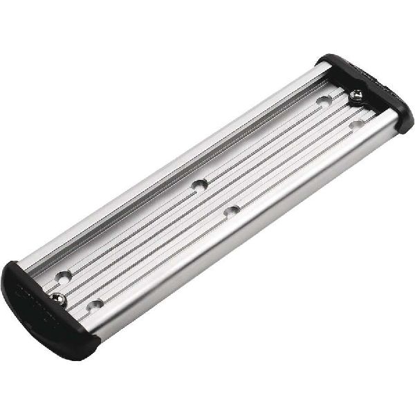 Aluminum Mounting Track - 12"