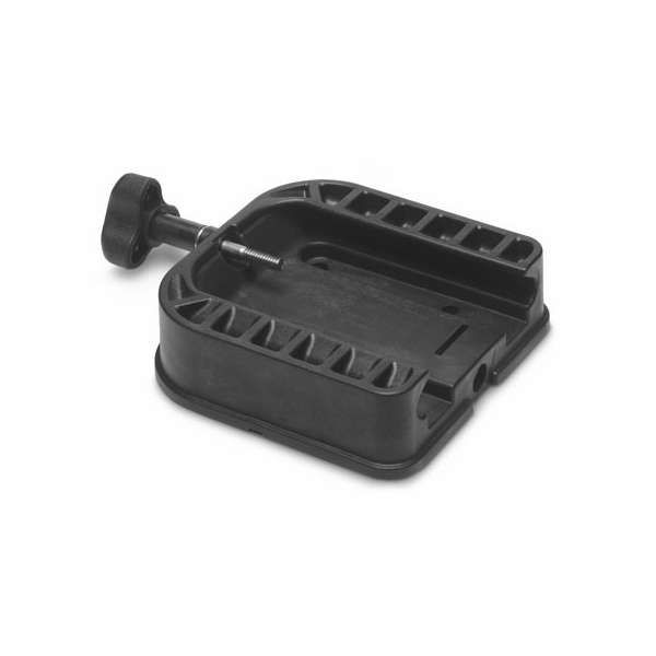 Mounting Base - Magnum and Digi-Troll