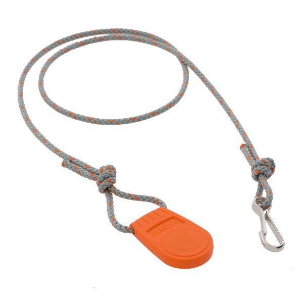 Spare Magnetic Kill Switch for Torqeedo Electric Motor Cruise, Travel 503/1003 & Ultralight 403