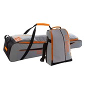 Travel Bags for Torqeedo Electric Motor Travel 503/1003