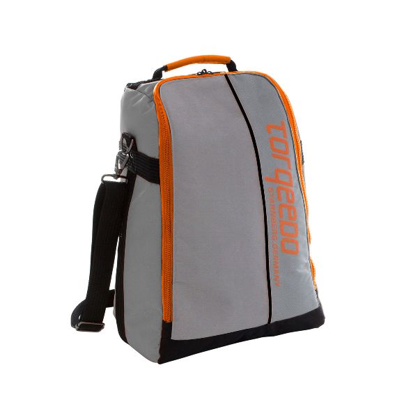 Travel Bag for Battery of Torqeedo Electric Motor Travel 503/1003
