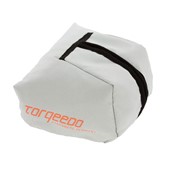 Outboard Cover for Torqeedo Electric Motor Travel 503/1003