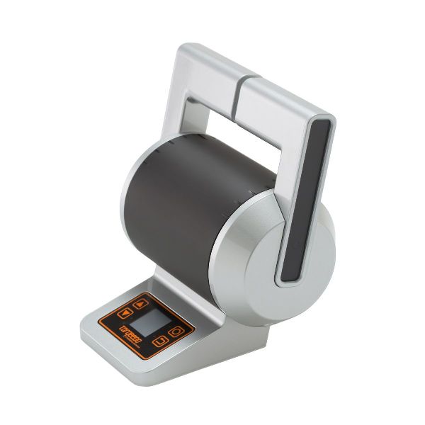 Remote Throttle Twin Top Mounting for Torqeedo Electric Motor Cruise 10.0 R