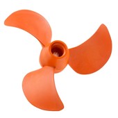 Spare Propeller v20/p4000 for Torqeedo Electric Motor Cruise 2.0/4.0 T/R