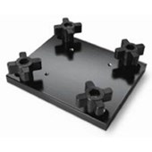Plaque de Montage Downrigger