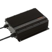Charger for Power 26-104