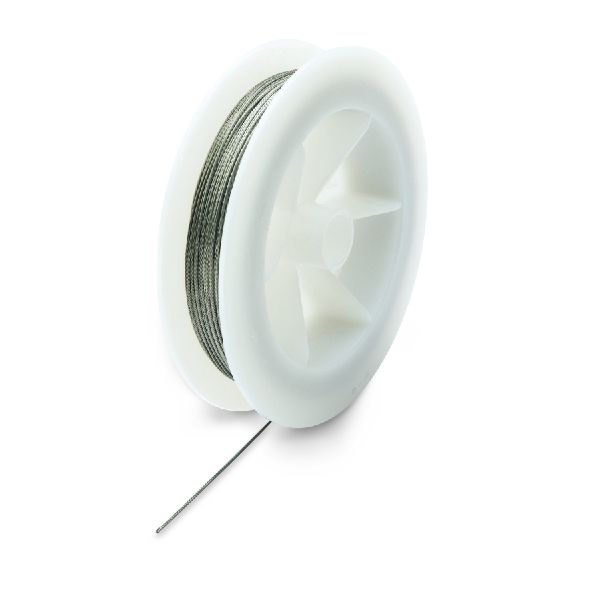 150' de Câble à Downrigger