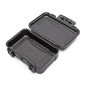 Mallette Nanuk 225 Noir