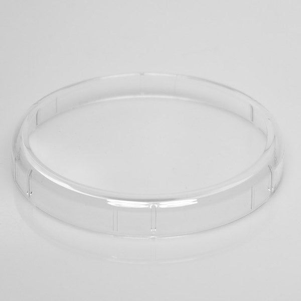 Snow Shield - LX3, LX5