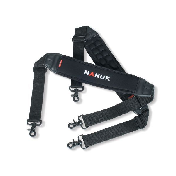 Sangle d&#39;&#201;paule