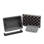 Mallette Nanuk T20 Plateau