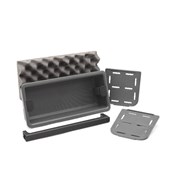 Mallette Nanuk T30 Plateau
