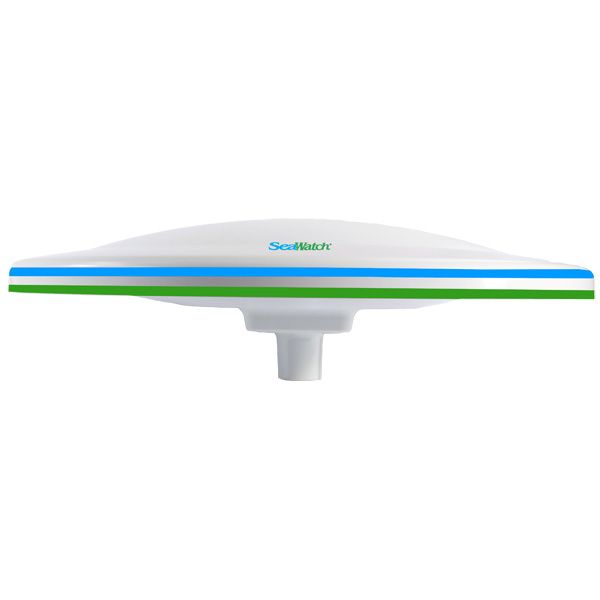 Seawatch® TV Antennas