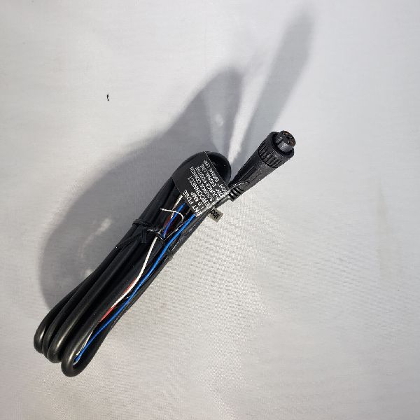 Cable de courrant et de donnée NMEA2000  MAP 2010