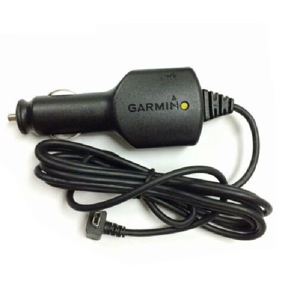 TA10 Car Charger
