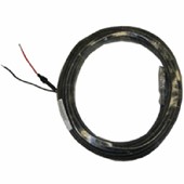 Radar Cable for 604/1204