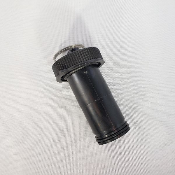 Airmar P17 Dummy Plug