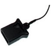 Power Cable Cap - Battery Side