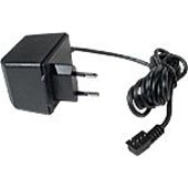 A/C adapter 220 volt EURO trickle charger