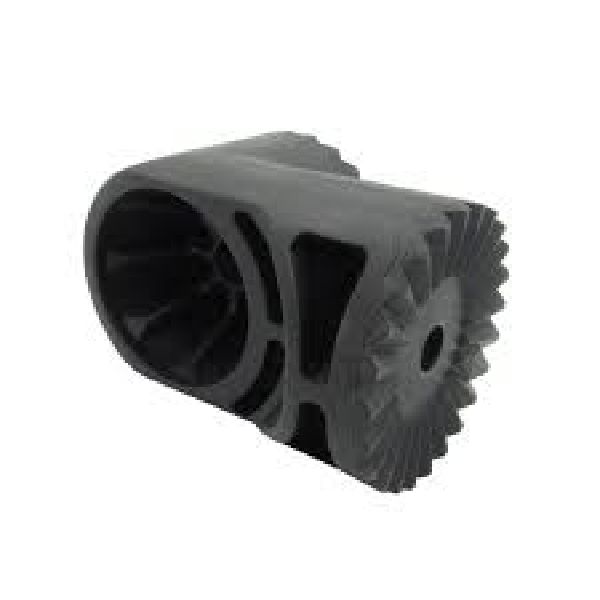 Rod Holder Arm / Knuckle / Dual Axis