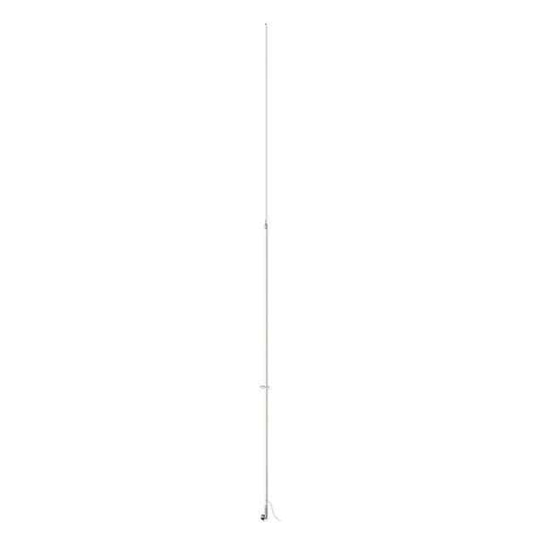 390 Classic SSB Antenna
