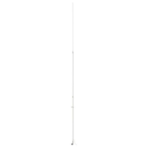 393 Classic SSB Antenna