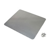 Case Nanuk 960 Aluminium Panel Kit for the Top