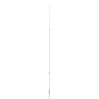 4018-M Classic VHF Marine Antenna
