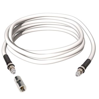 Cable Easy Route Coax