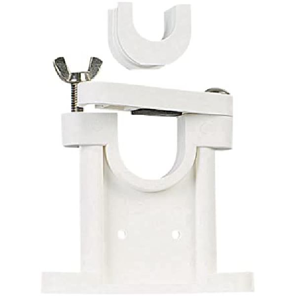 408-R Mounting Style Stand-Off Bracket