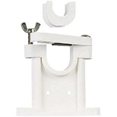 408-R Mounting Style Stand-Off Bracket