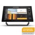 Sonar Chartplotter Apex 13 Mega SI+ - Without Transducer - English Only