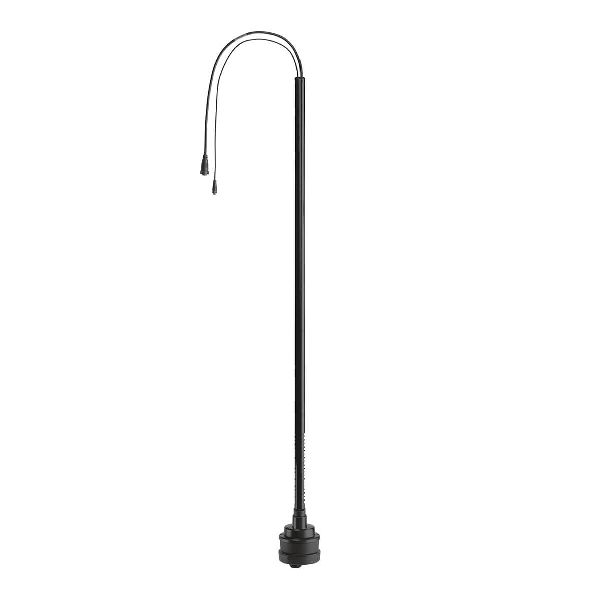 MEGA 360 Imaging - No Mount