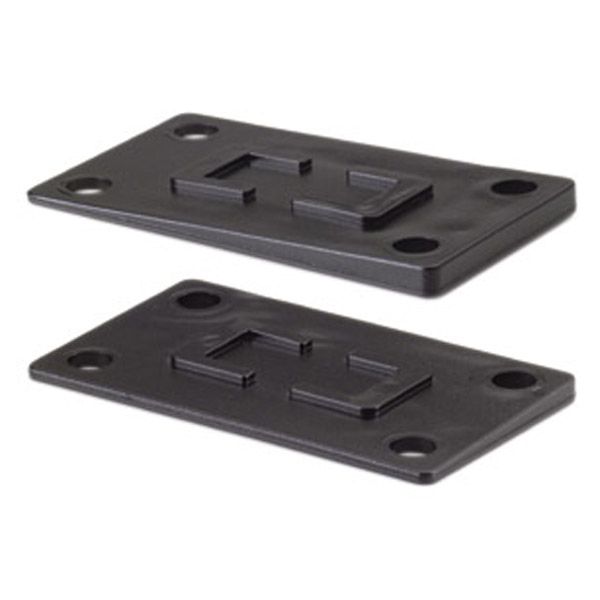 Gasket for Antenna Mount