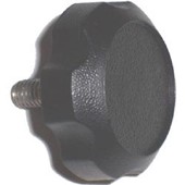 Mounting bracket knob (1 Unit)