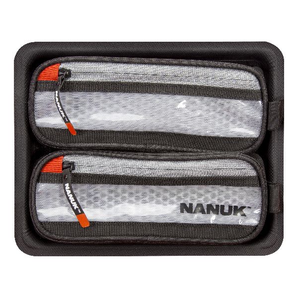 Case Nanuk 905 Lid Organizer