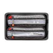Mallette Nanuk 909 Organisateur de Couvercle