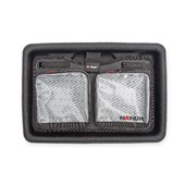 Mallette Nanuk 915 Organisateur de Couvercle