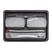 Mallette Nanuk 923 Organisateur de Couvercle