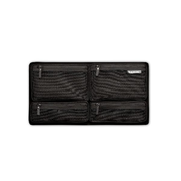 Case Nanuk 935 Mesh Lid Organizer