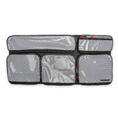 Mallette Nanuk 980 Organisateur de Couvercle