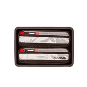 Mallette Nanuk T20 Organisateur de Couvercle