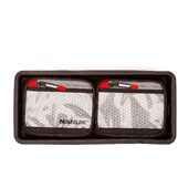Mallette Nanuk T30 Organisateur de Couvercle
