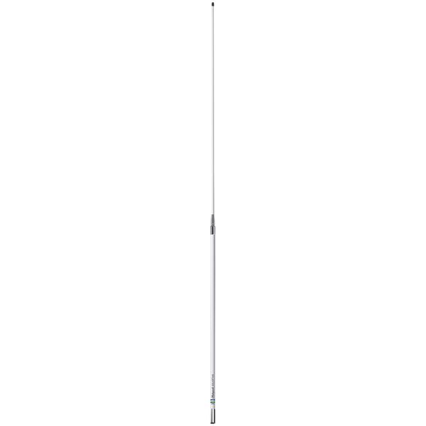 5018 Galaxy VHF Marine Antenna