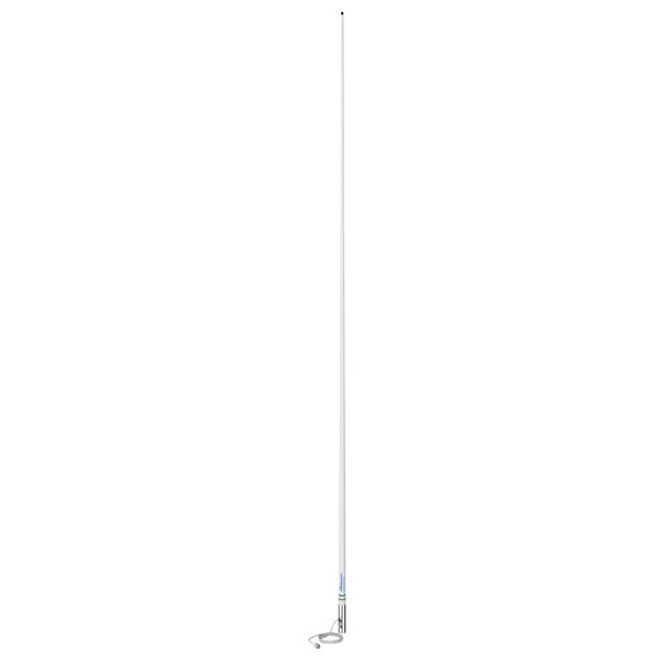 5101 Classic VHF Marine Antenna